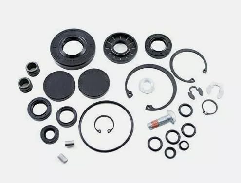72994 Pump Seal Kit 71410 Replacement for Hydro OEM
