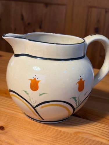 CMX AeB[N sb`[ re[W ~Nsb`[