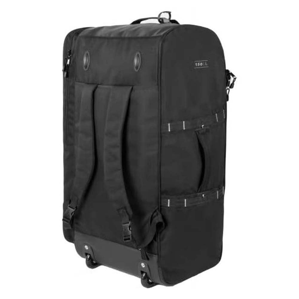 Air Light Reisetasche, 150 l, faltbar Beuchat