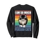 educar cachorro gato persa 241 gr, Encaje clasico, Cinta de sarga en el cuello