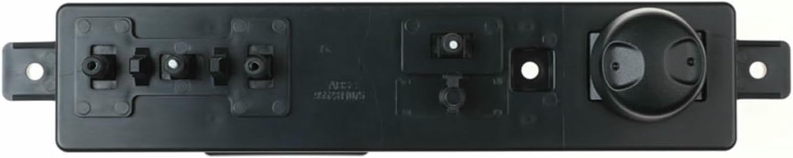 Przełącznik regulacji fotela samochodowego dla Hyundai dla Kia dla K3 sterowanie przełącznikiem zasilania fotela samochodowego 88191B3000 88191 B3000