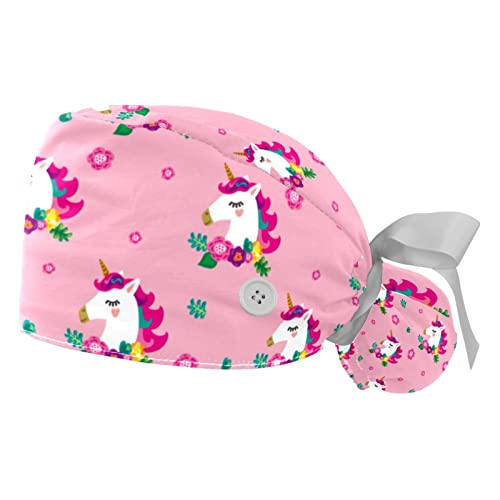 Casquettes de travail respirantes JDEZ pour hommes et femmes contre la transpiration
