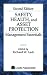Safety, Health, and Asset Protection: Management Essentials, Second Edition