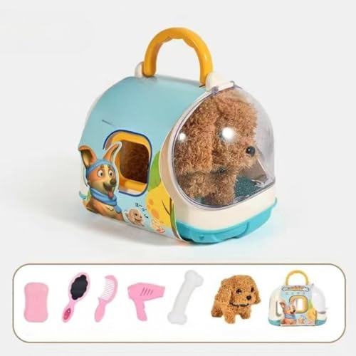 Hxuoluedʂ݁iEEqEefBj tybgPAZbg bEUEaEeE҂ mߋ jp v[gp (defBxA) [sAi]