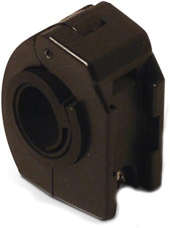 Garmin Rail Mount Adapter (Large)