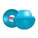 Revo Chap Ice Lip Balm Sphere Blue Razberry
