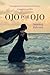 Produktbild Ojo por ojo : una impactante historia de fortaleza, venganza y perdón (Planeta)