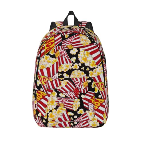 Mochila de viaje para hombres y mujeres ideal en escapadas de fin de semana