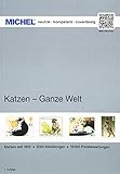 briefmarkenkatalog welt Format: 148 mm x 210 mm, kartoniert