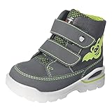 Kinderschuhe, Passform, Komfort, komfortabel, Bequemlichkeit, bequem, weich, anschmiegsam, Design, liebevoll, detailreich, funktional, Made in Europe, Qualität, qualitativ, hochwertig, nachhaltig, umweltfreundlich