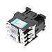 BBYLSM Applicable to AC Contactor CJX2‑3210 High Sensitivity Industrial Electric 220V 32A,0218