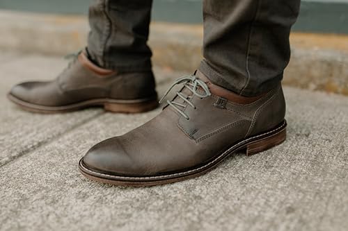 Josef Seibel 25405-720761-29-46 M EU (13 US)