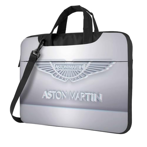 Astonmartin AXg}[` (4) lC p\RobO m[gpcobO  rWlXobO یpu[tP[X PcP[Xy p\R obO Jo360°ی ϏՌ 13/14/15.6C`