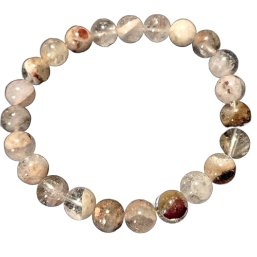 ヒマラヤ 水晶 ブレスレット」の人気商品一覧 | 安い商品を通販サイト