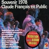  Souvenir 1978 (Live)