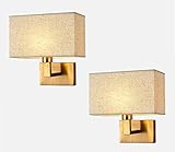 ♢【Materiali di alta qualità】: Realizzato in ferro e tessuto, è robusto e durevole e ha una lunga durata. Il design moderno, semplice ed elegante, elegante e sofisticato, può essere integrato in decorazioni moderne, pastorali, industriali e di altro tipo. Porta moda e calore nella tua vita e accompagna la salute di te e della tua famiglia!