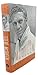 Steve McQueen: A Biography