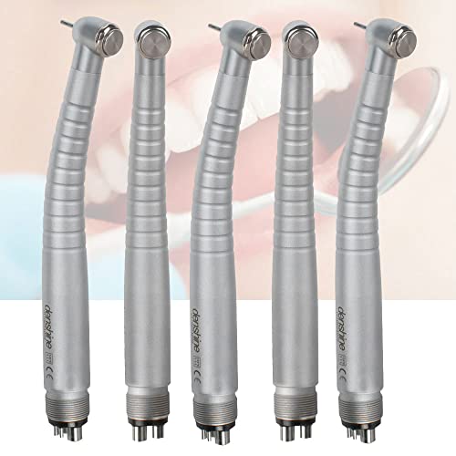 Vinmax GJCJIA20220328 4 ℍölës Ständärd Led Tools 1Pc / 2Pcs / 3Pcs / 4Pcs / 5Pcs cover