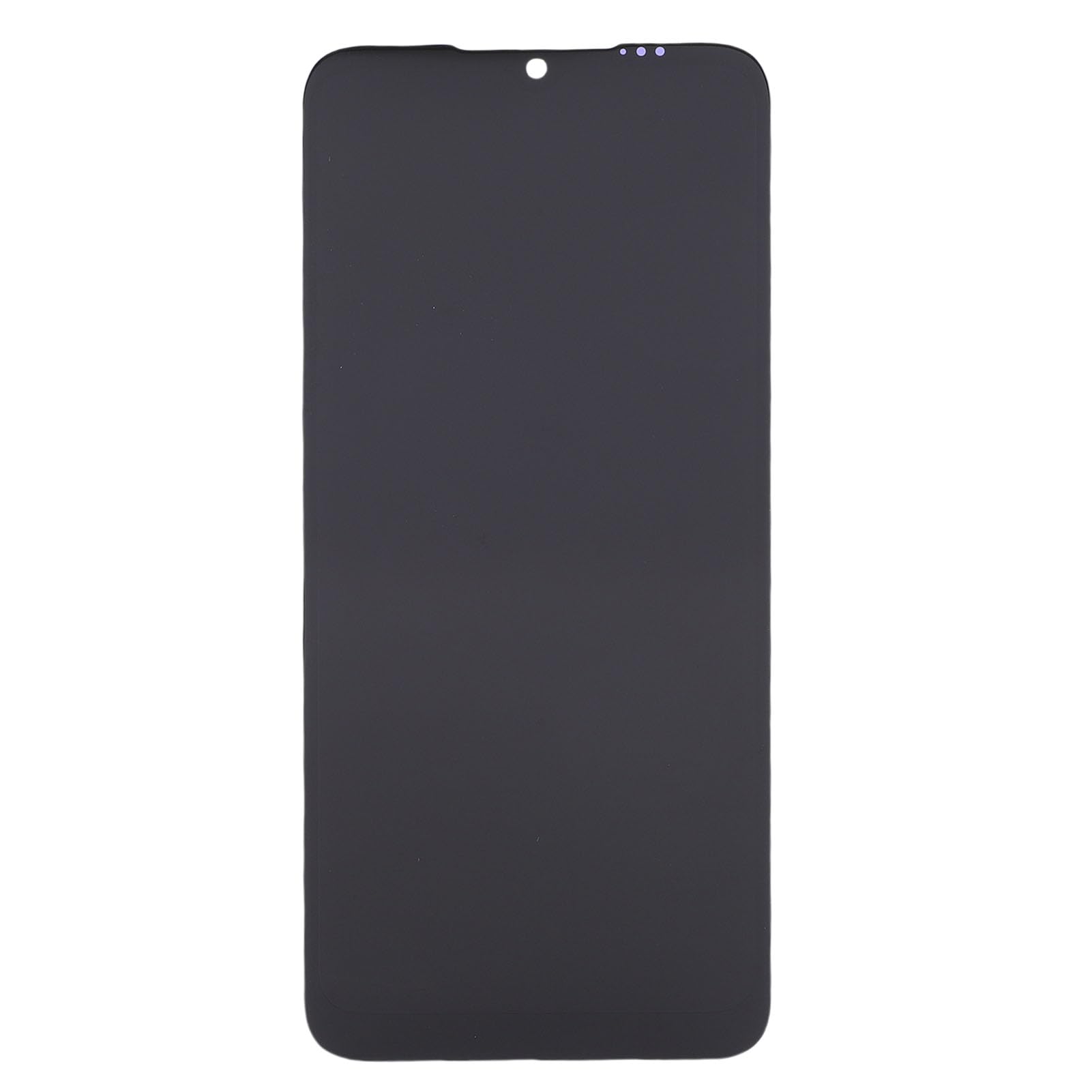 XUMIUZIY TFT Screen Replacement for X98, X98 Pro, N50 Phone Touch
