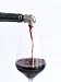 Dog Animal Wine Pourer Aerator, Also Available: Deer, Horse and Bear