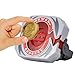 POWER RANGERS Mighty Morphin Re-Ignition - Power Morpher Role Play by Playmates Toys