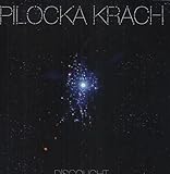 Discolight (Hrdvision, Acid Pauli Remixe ) [Vinyl LP]