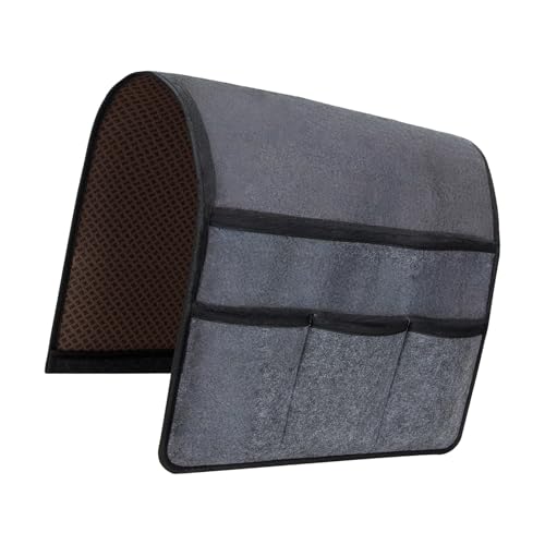 �A�[���`�F�A�I�[�K�i�C�U�[ �A���`�X���b�v�t�F���g�\�t�@�A�[�����X�g�I�[�K�i�C�U�[�|�[�` 4�|�P�b�g�t�� �����[�g�u�b�N�G���d�b�X�i�b�N�p �m�o�\�t�@�v�����i�[�o�b�O