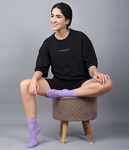Image of Dollar Women Socks