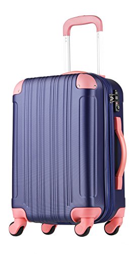 WFhEH[J[LEGEND WALKER X[cP[X L[P[X y g@\ SSTCY @ (33`40L /lCr[sN) [5082-48-NV-PK]