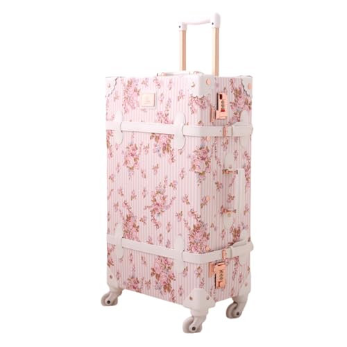 [XVVX] L[gȃgȋ@ݗpX[cP[XBÂȃfUCABe[WX^CAG{XHAnhChAyʁARpNgACwsɍœK (sN̉ԕ,22C`iוKvj) [sAi]