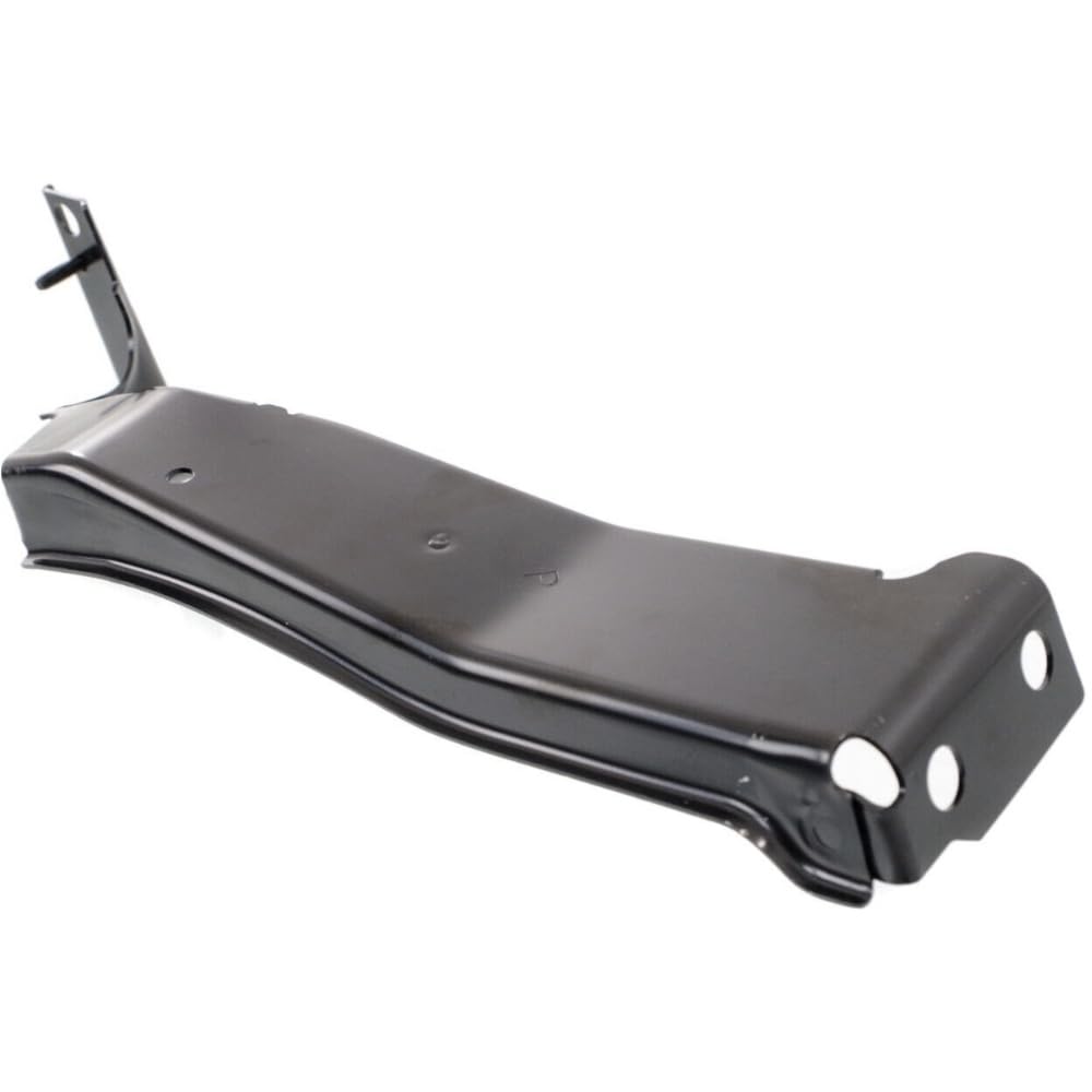 Amazon.com: puijifuc Fender Support Front Passenger Right Side 