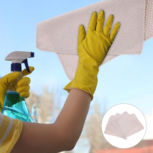 BATHVEVE 4 ʕėLb` zDꂽ}CNt@Co[H􂢋  M OXΉ ꏜ֗ȐNX