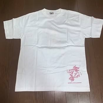 Amazon.co.jp: サザンオールスターズ 25周年オフィシャルTシャツ