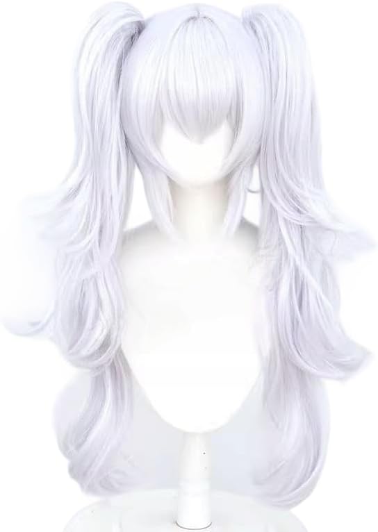 アズールレーン ラフィー コスプレ