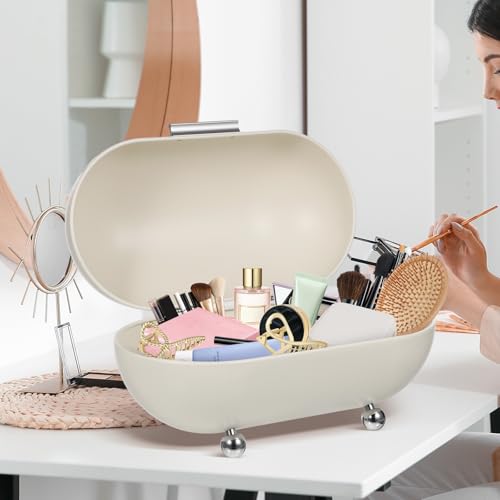 Soporte de pan metálico para evitar bolsas sueltas en cocina 8