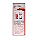 Sudafed Children's PE Nasal Decongestant, Liquid Cold Relief Medicine with Phenylephrine HCl, Alcohol Free and Sugar-Free, Berry-Flavored, 4 fl. oz