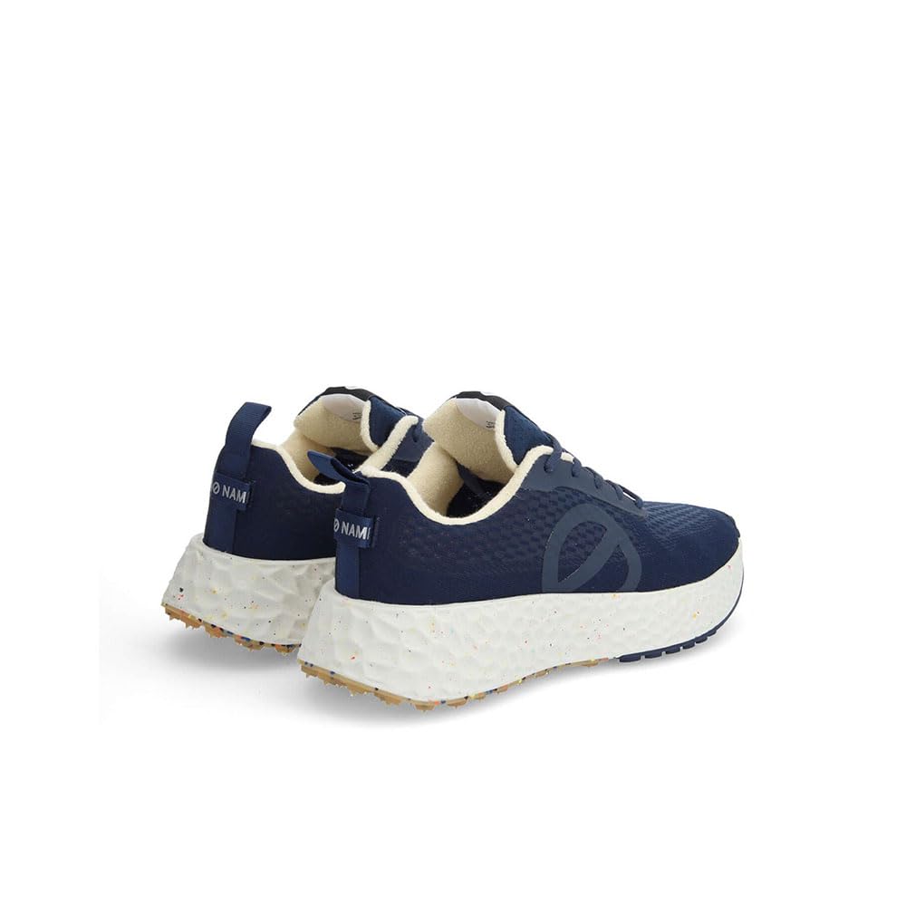 NO NAME Scarpe da Ginnastica Carter Fly Blu