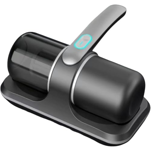 ITMEATƒpzcN[i[zc|@_j͌IȒPیv[gtRpNgyʃzRԕ_j}bgX\t@ԏ^ (O[)