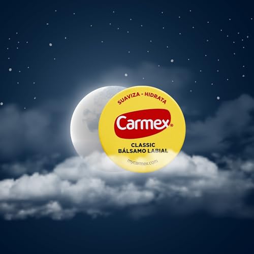 Labios, Compra de libro digital Imagen adicional