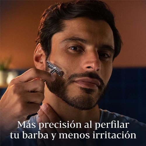 Cremas Y Lociones, Drugstore Imagen adicional