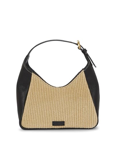 Vince Camuto Marza-mho2