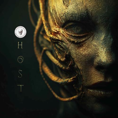 S3E17: Host