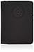 Produktbild Kipling PASS PORT Ausweistasche, 14 cm, 0.01 Liter, True Black