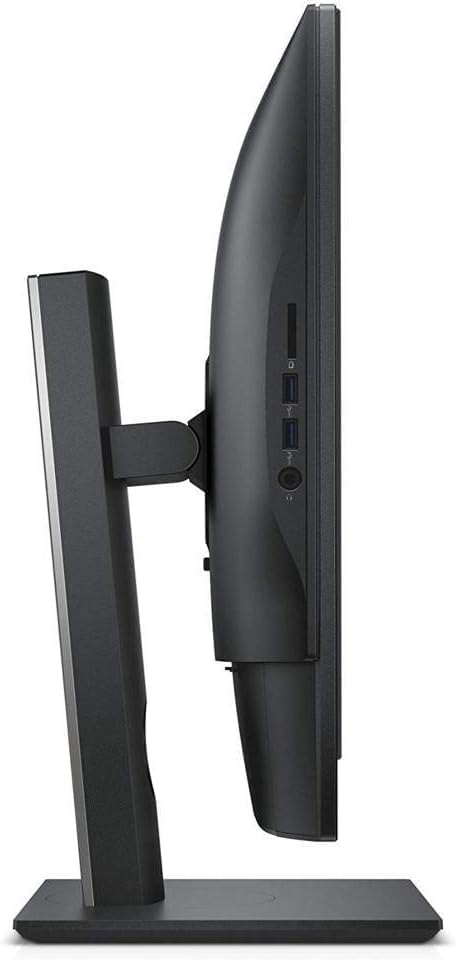 Image of Dell OptiPlex 7440 All-in-One Computer Win11, 23.8in FHD(1920x1080) AIO PC for Business, i5-6500 Processor, 16GB RAM, 512GB SSD (Renewed)