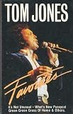 Tom Jones Favorites