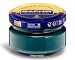 Saphir Shoe Cream Beaute du Cuir Creme Surfine 50ml glass jar (Dark Green)