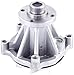 Gates 42068 Water Pump