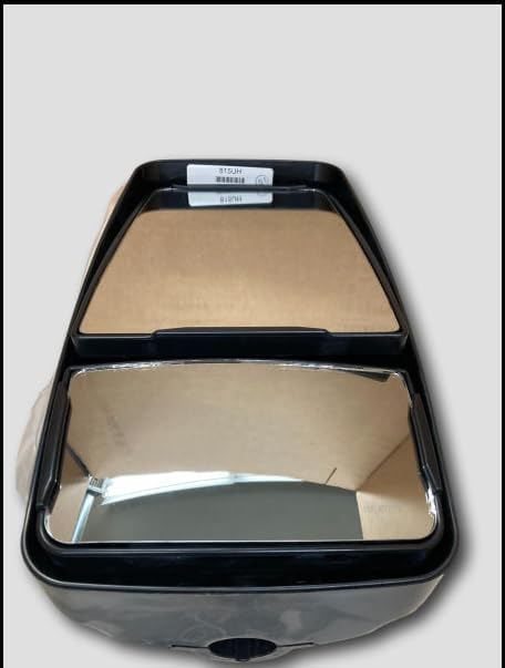 815UH Mirror