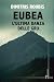 Eubea. L'ultima Danza Delle Gru - 3