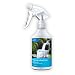 Produktbild Dr. Schutz Fresh Up 2 in 1 (1x500ml), Grundpreis 12,30 Euro/Liter